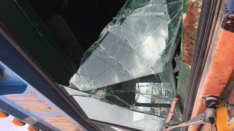 Trippy Bus - Victory-Soy-Mills40.jpg