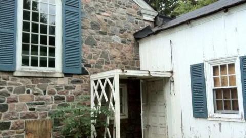 268. - MagnerRobson-Home-(1860)16.jpg