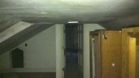 268. - MagnerRobson-Home-(1860)17.jpg