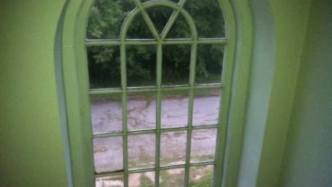 268. - MagnerRobson-Home-(1860)18.jpg