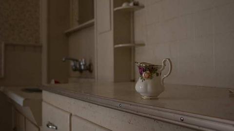 Downtown Home photo 5