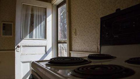 Downtown Home photo 4