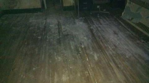 268. - MagnerRobson-Home-(1860)20.jpg