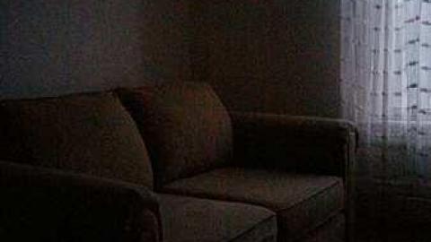 Athol Home - Mobile - Athol-Home2.jpg