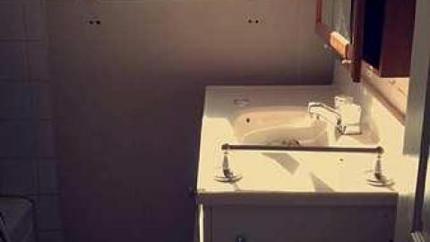 Athol Home - Mobile - Athol-Home3.jpg