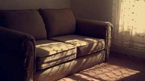 Athol Home - Mobile - Athol-Home37.jpg