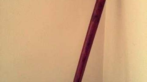 Athol Home - Mobile - Athol-Home34.jpg