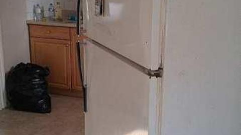 Athol Home - Mobile - Athol-Home38.jpg