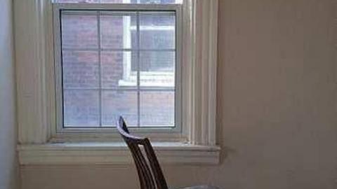 Athol Home - Mobile - Athol-Home39.jpg