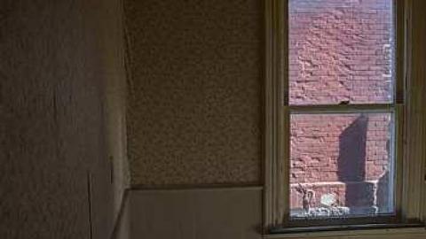 Downtown Home photo 3