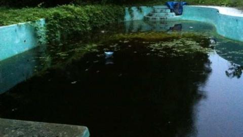 268. - MagnerRobson-Home-(1860)21.jpg