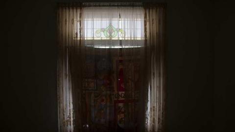 My Return - Athol-Home41.jpg