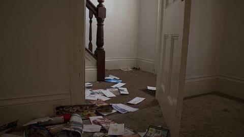 My Return - Athol-Home35.jpg