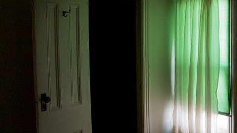 My Return - Athol-Home44.jpg