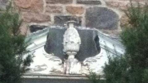 268. - MagnerRobson-Home-(1860)22.jpg