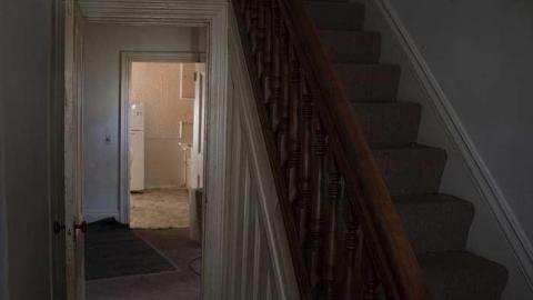 Downtown Home photo 2