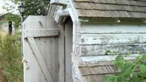 268. - MagnerRobson-Home-(1860)23.jpg