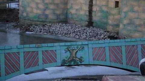 Splatalot - Abandoned-Splatalot-Game-Show92.jpg