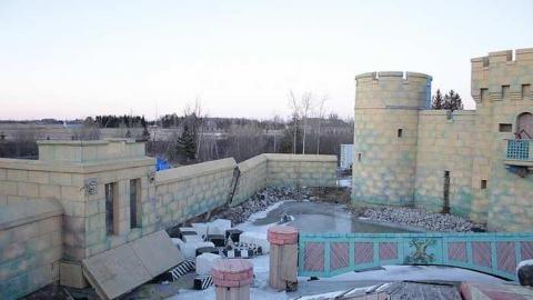 Splatalot - Abandoned-Splatalot-Game-Show96.jpg