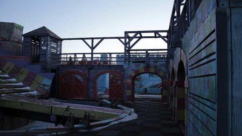 Splatalot - Abandoned-Splatalot-Game-Show93.jpg