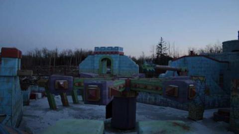 Splatalot - Abandoned-Splatalot-Game-Show97.jpg