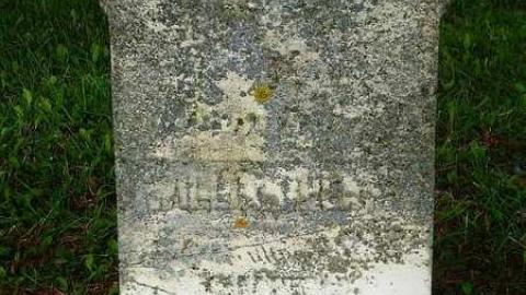 Photo from September '16