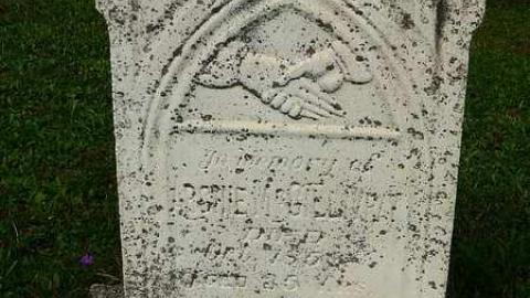 September '16 - North-Bruce-Cemetery11.jpg