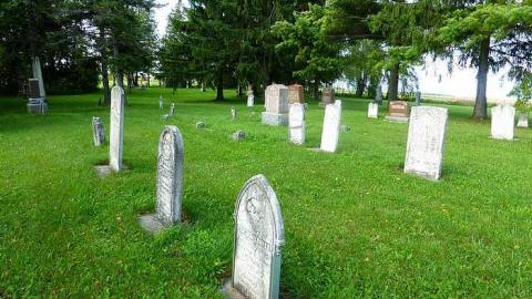 Photo from September '16