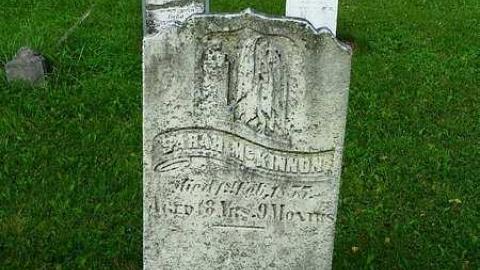 September '16 - North-Bruce-Cemetery12.jpg