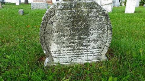 September '16 - North-Bruce-Cemetery4.jpg