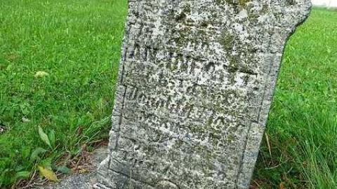 September '16 - North-Bruce-Cemetery21.jpg