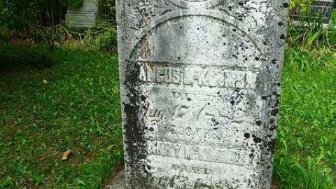 September '16 - North-Bruce-Cemetery6.jpg