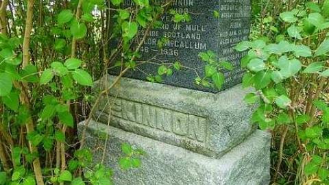 September '16 - North-Bruce-Cemetery23.jpg