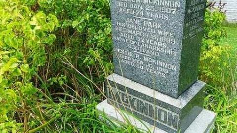 Photo from September '16