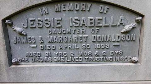 September '16 - North-Bruce-Cemetery8.jpg