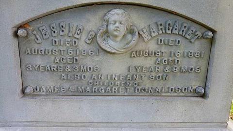 September '16 - North-Bruce-Cemetery25.jpg