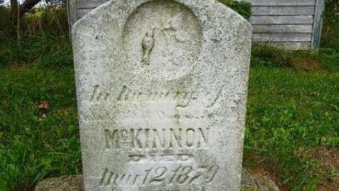 Photo from September '16