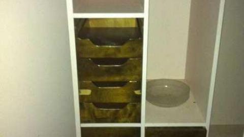 268. - MagnerRobson-Home-(1860)24.jpg