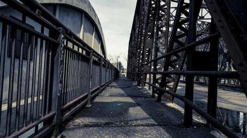 March 2017 - Don-River-Bridge7.jpg