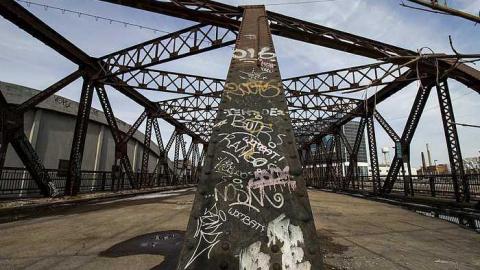 March 2017 - Don-River-Bridge6.jpg