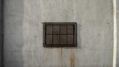 March 2017 - Don-River-Bridge8.jpg