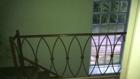 268. - MagnerRobson-Home-(1860)25.jpg