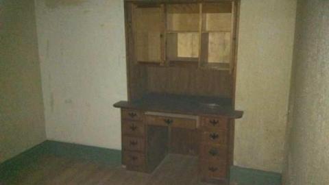 268. - MagnerRobson-Home-(1860)26.jpg