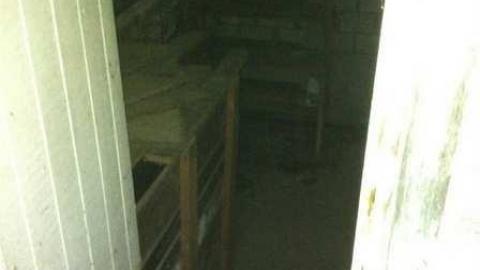 268. - MagnerRobson-Home-(1860)27.jpg