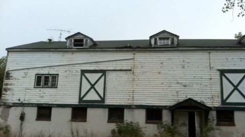 268. - MagnerRobson-Home-(1860)28.jpg