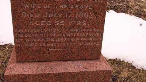 Our Parents Here Lie - Sheard-Monument3.jpg