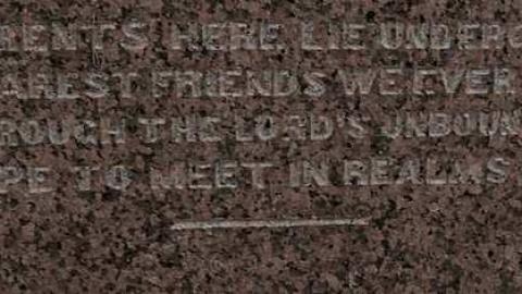 Our Parents Here Lie - Sheard-Monument4.jpg