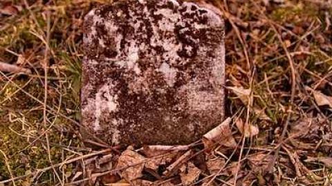 Our Parents Here Lie - Sheard-Monument9.jpg