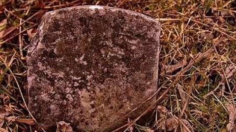 Our Parents Here Lie - Sheard-Monument10.jpg