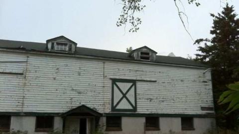 268. - MagnerRobson-Home-(1860)29.jpg